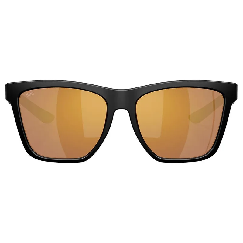 Costa Women‘s Panga II Sunglasses