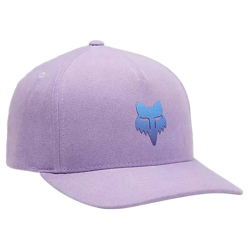 Fox Racing Women‘s Magnetic Trucker Hat