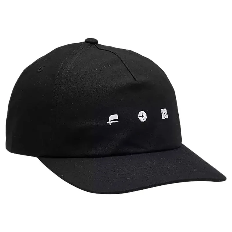 Fox Racing Women‘s Sensory Snapback Hat