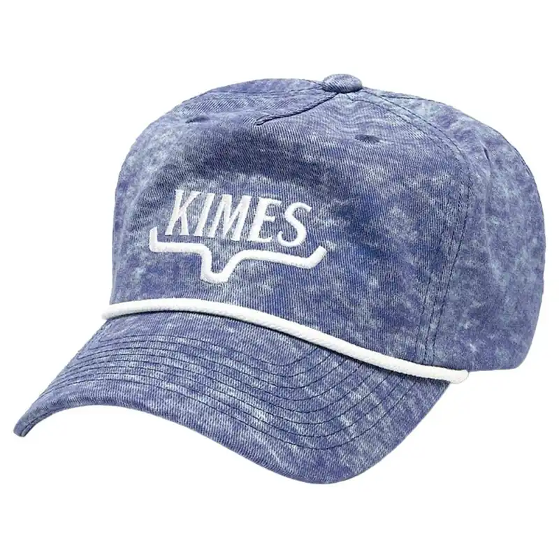 Kimes Ranch Men‘s Joplin Cap