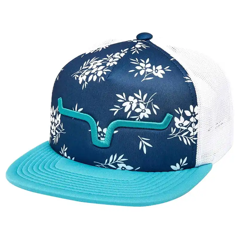 Kimes Ranch Men‘s Vega Cap
