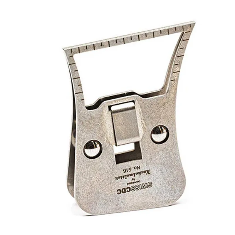 Kuchelmeister Kuchelmeister Multi Clamp Tool - Standard