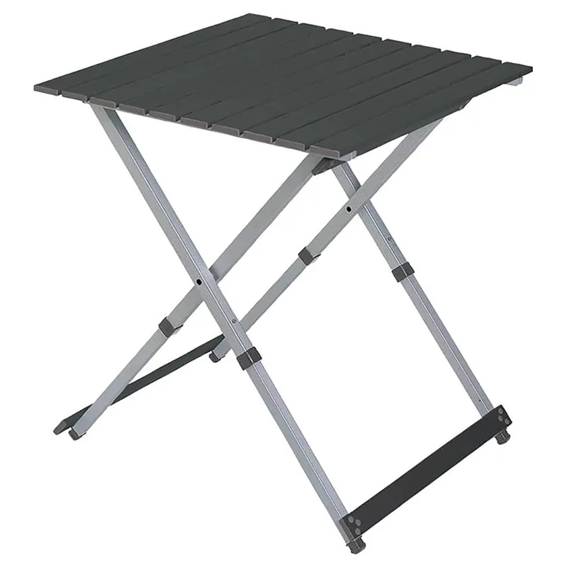 GCI Outdoor Compact Camp Table