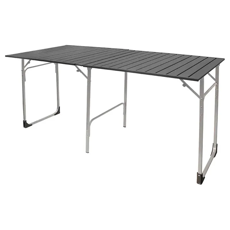 GCI Outdoor Slim-Fold Table