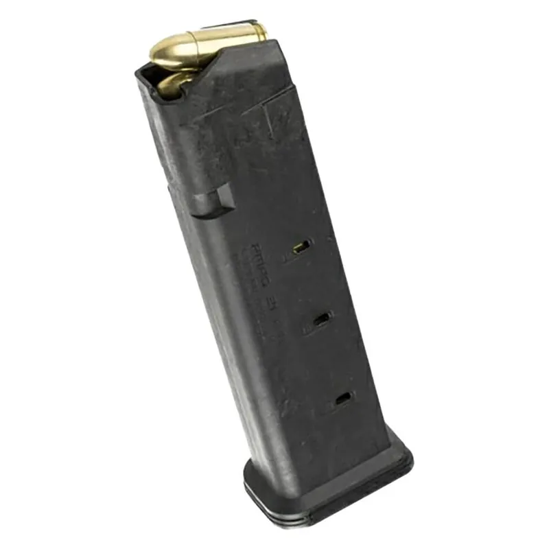 Magpul PMAG 21 GL9 Magazine for Glock