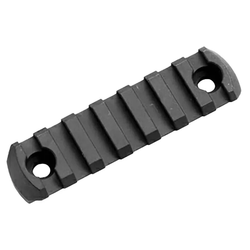 Magpul M-LOK 7 Slot Aluminum Rail