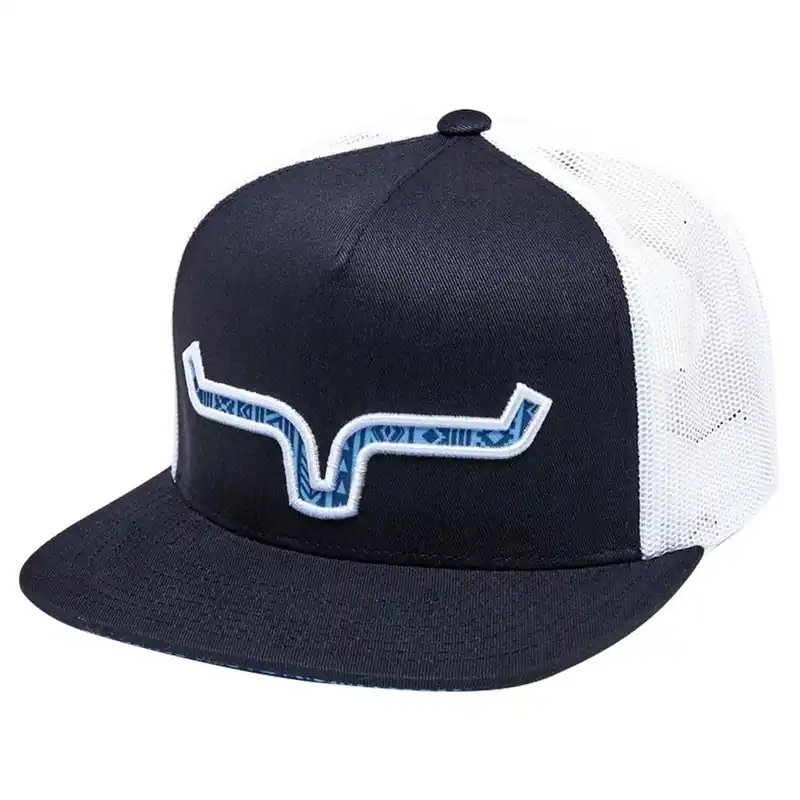 Kimes Ranch Men‘s Delano Hat