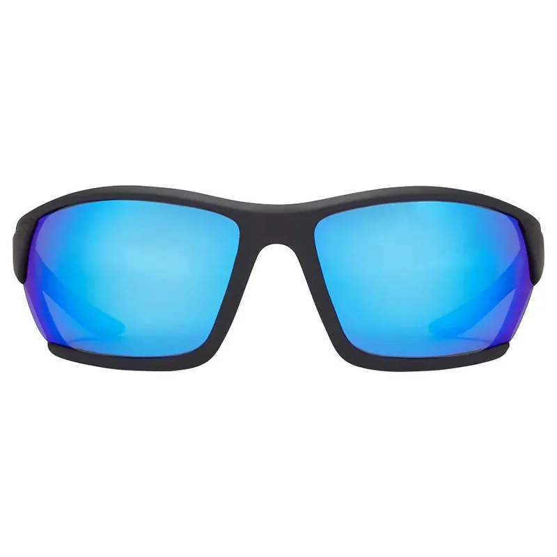 Fisherman Eyewear Breeze Sunglasses