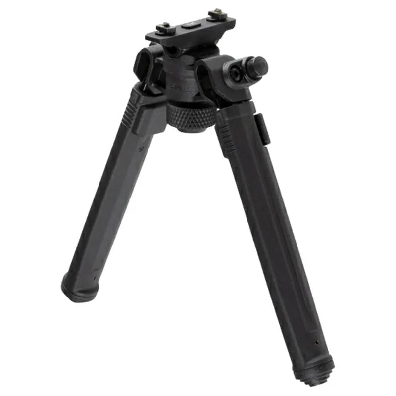 Magpul M-LOK Bipod
