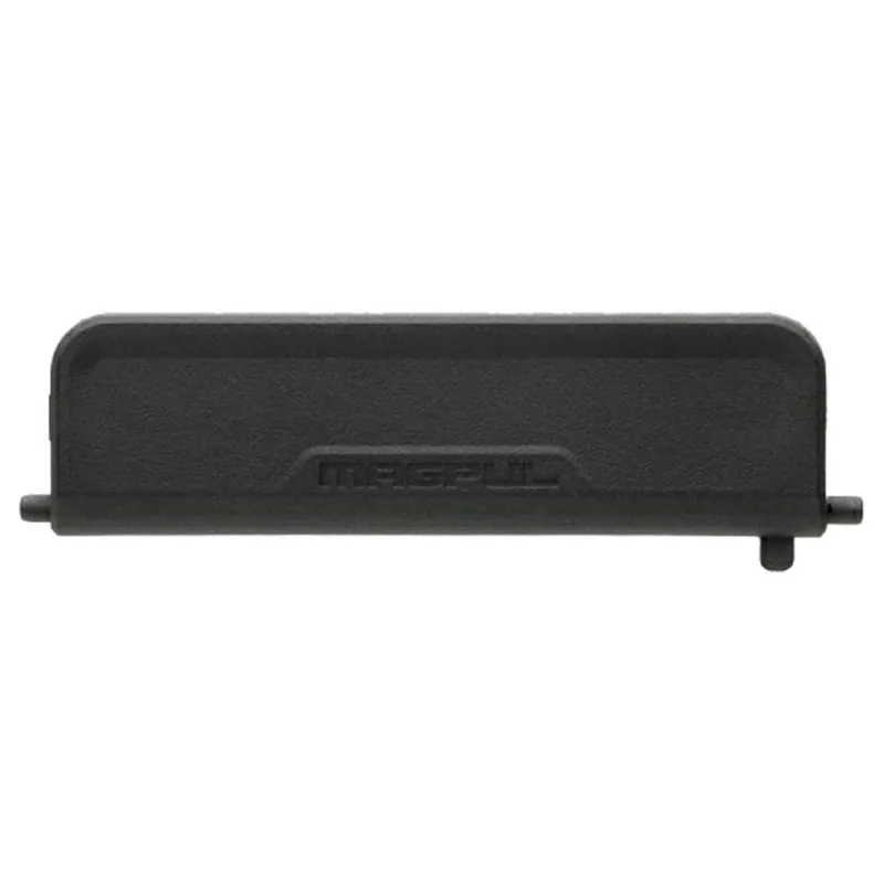 Magpul Enhanced Ejection Port Cover