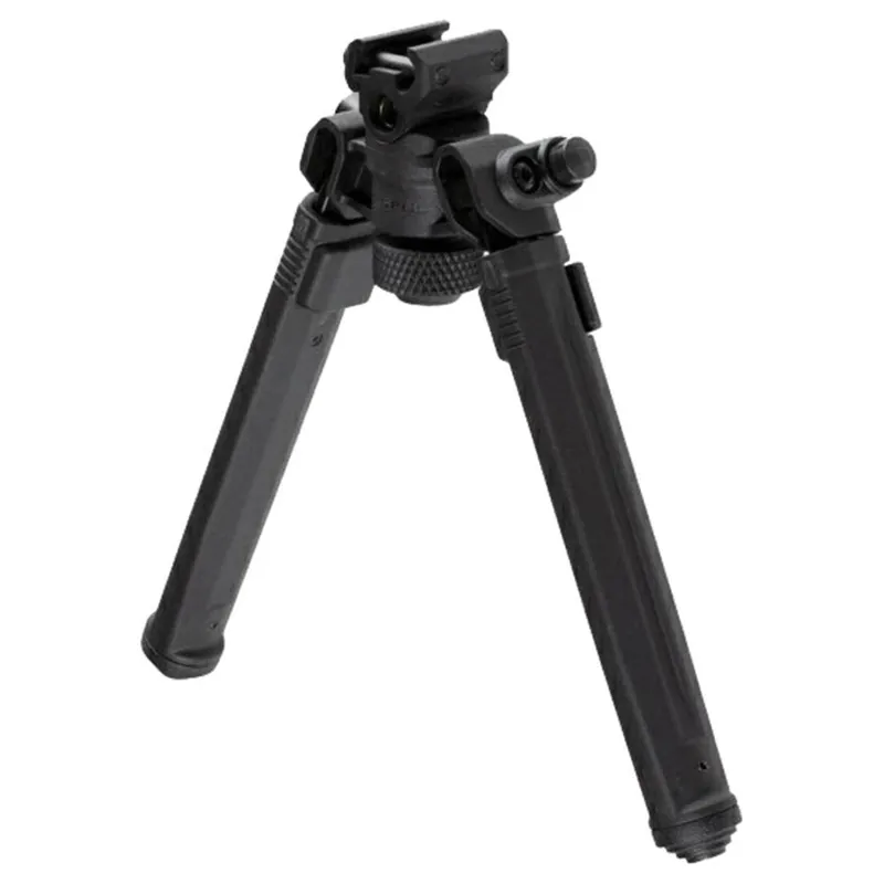 Magpul 1913 Picatinny Rail Bipod