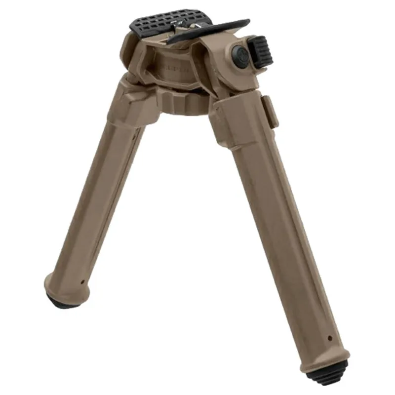 Magpul MOE Bipod