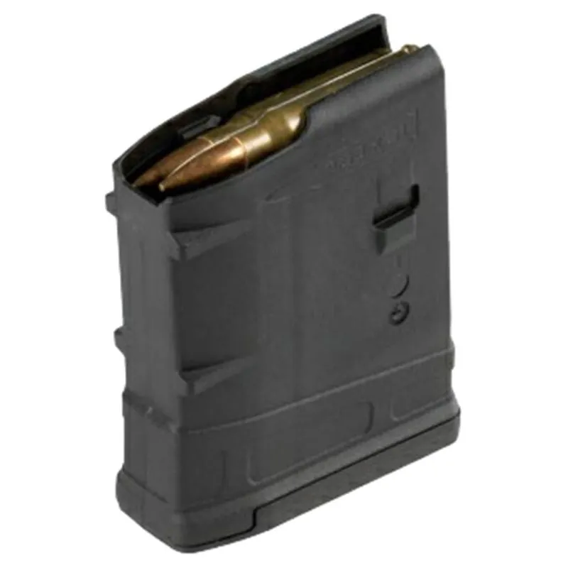 Magpul PMAG Gen M3 Detachable Rifle Magazine