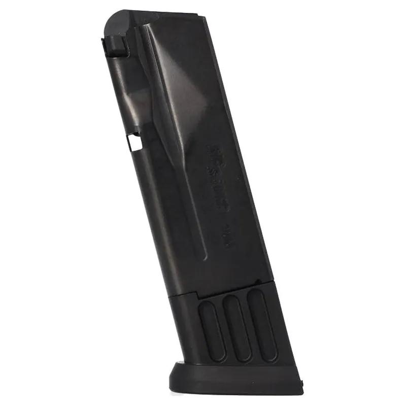 Sig Sauer P365 X-Marco Magazine