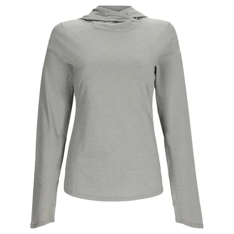 Simms Women‘s Solarflex Hoody