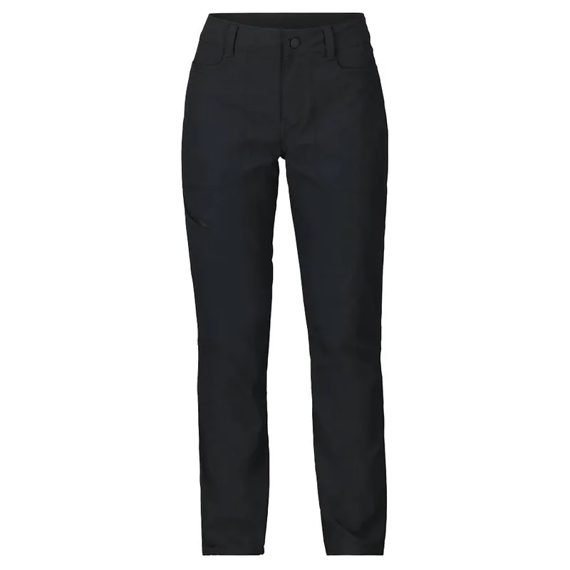 Simms Women‘s Wanaka Pants
