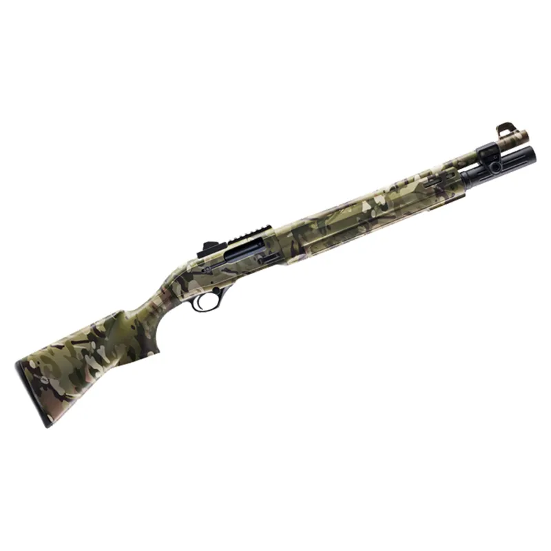 Beretta A300 Ultima Patrol Shotgun