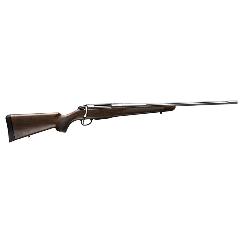 Tikka T3X Hunter 7mm Rem Mag Bolt Action Rifle
