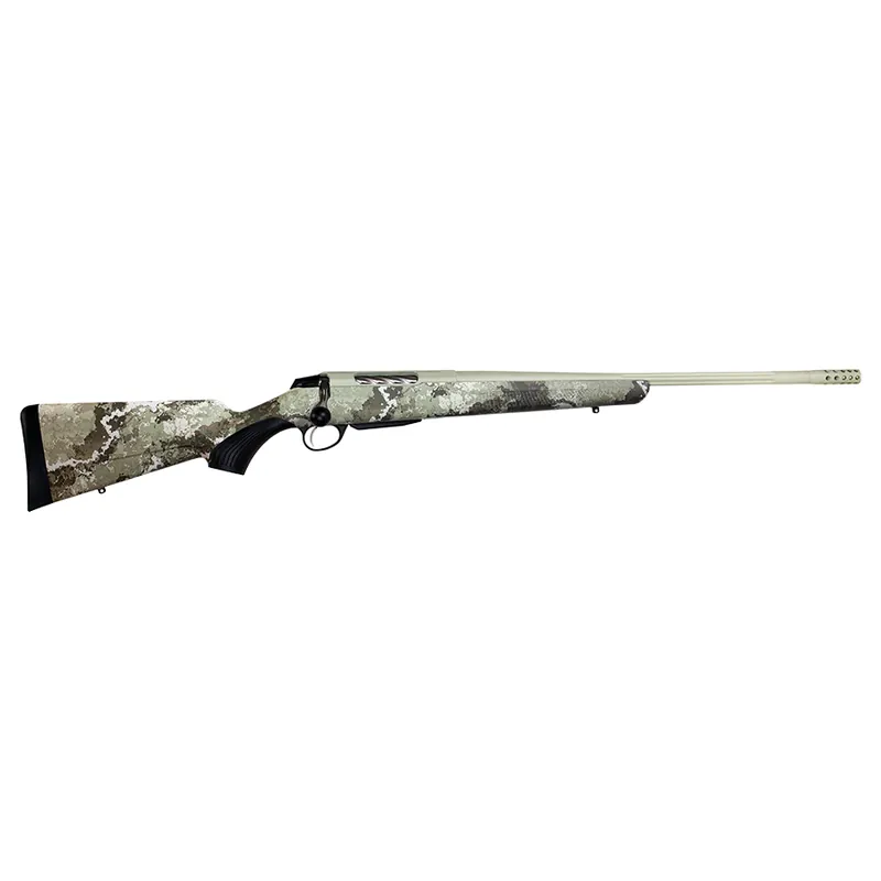 Tikka T3X Lite Veil Alpine .300 WSM Bolt Action Rifle