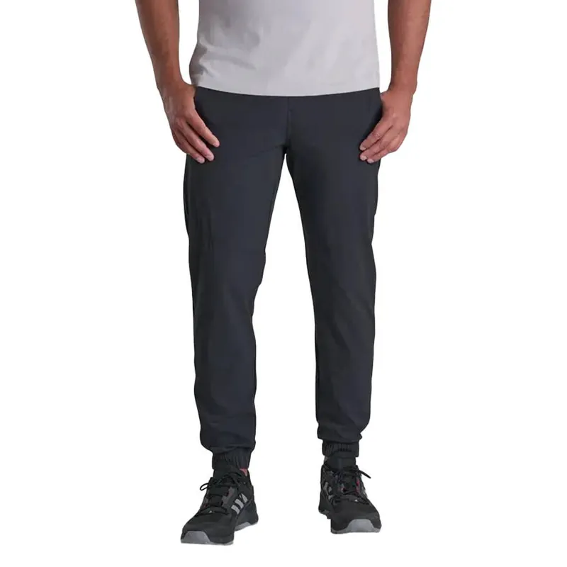 Kuhl Men‘s Suppressor Joggers