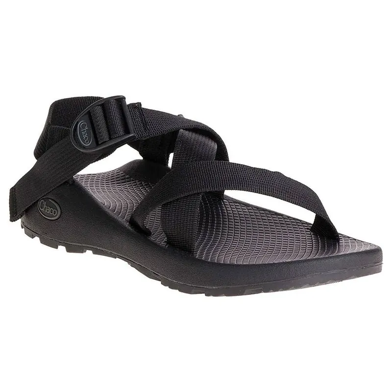 Chaco Men‘s Z/1 Adjustable Strap Classic Sandals