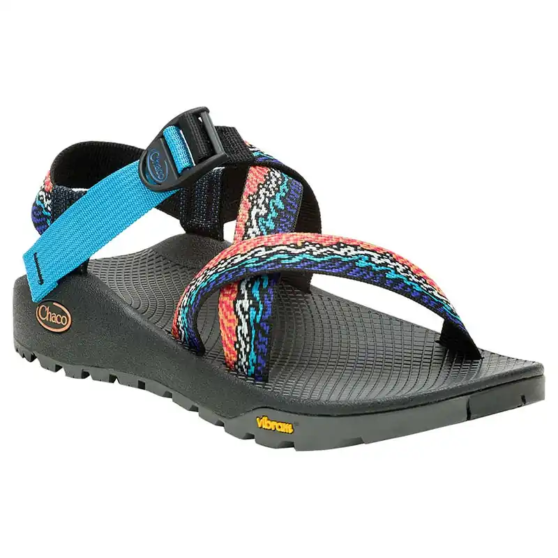 Chaco Men‘s Z/1 Rapid Pro Adjustable Strap Classic Sandals
