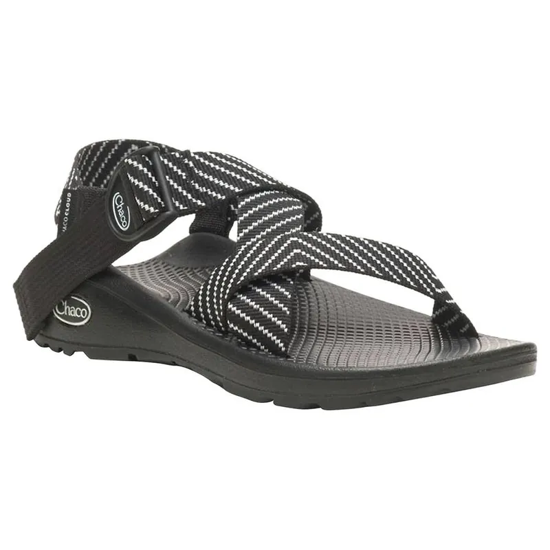 Chaco Women‘s Mega Z/Cloud Sandals