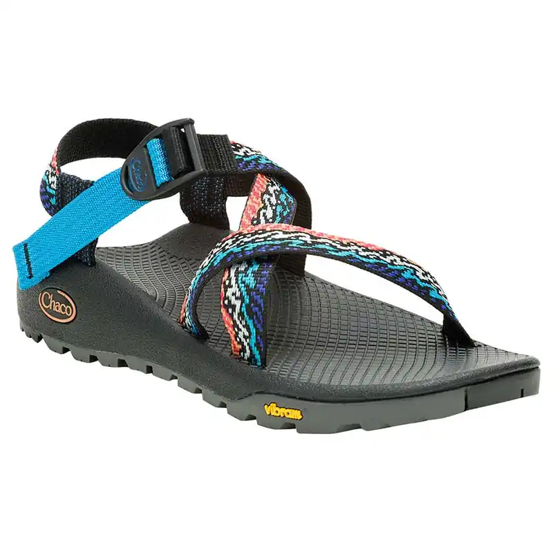 Chaco Women‘s Z/1 Rapid Pro Adjustable Strap Classic Sandal