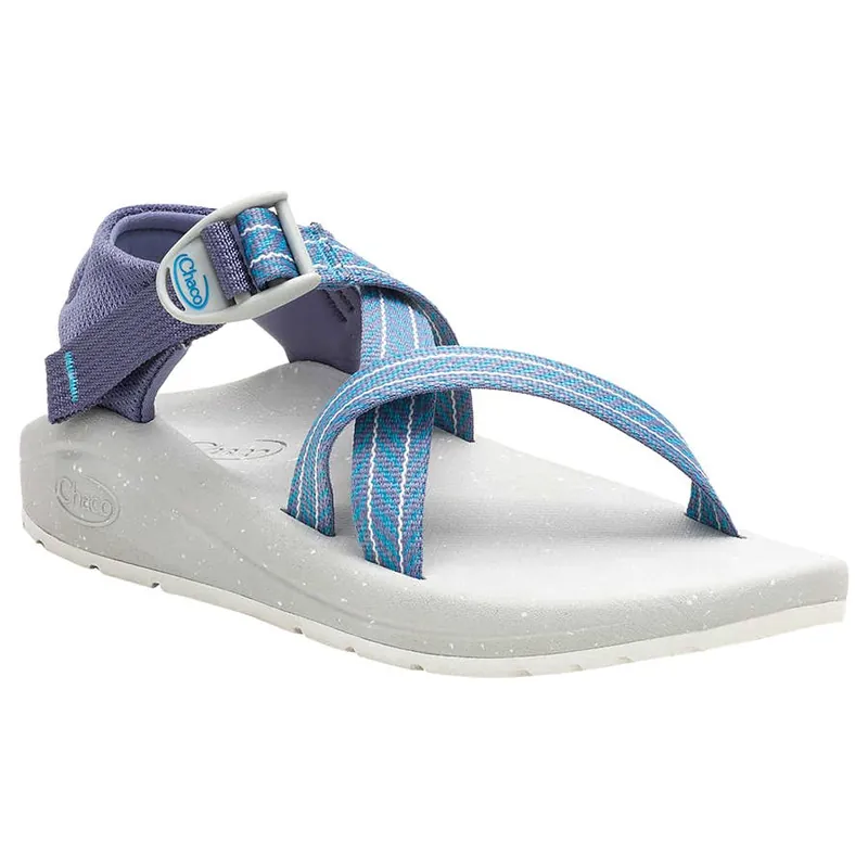Chaco Women‘s CushZ Extra Cushioned Sandal