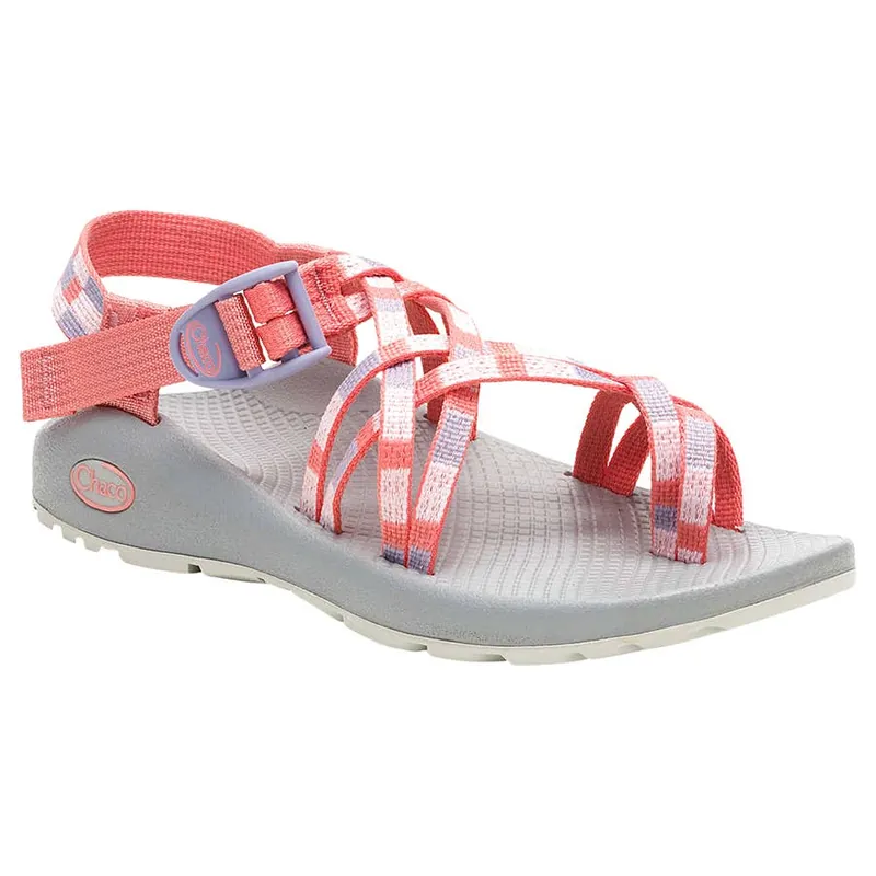 Chaco Women‘s ZX/2 Dual Adjustable Straps Classic Sandals