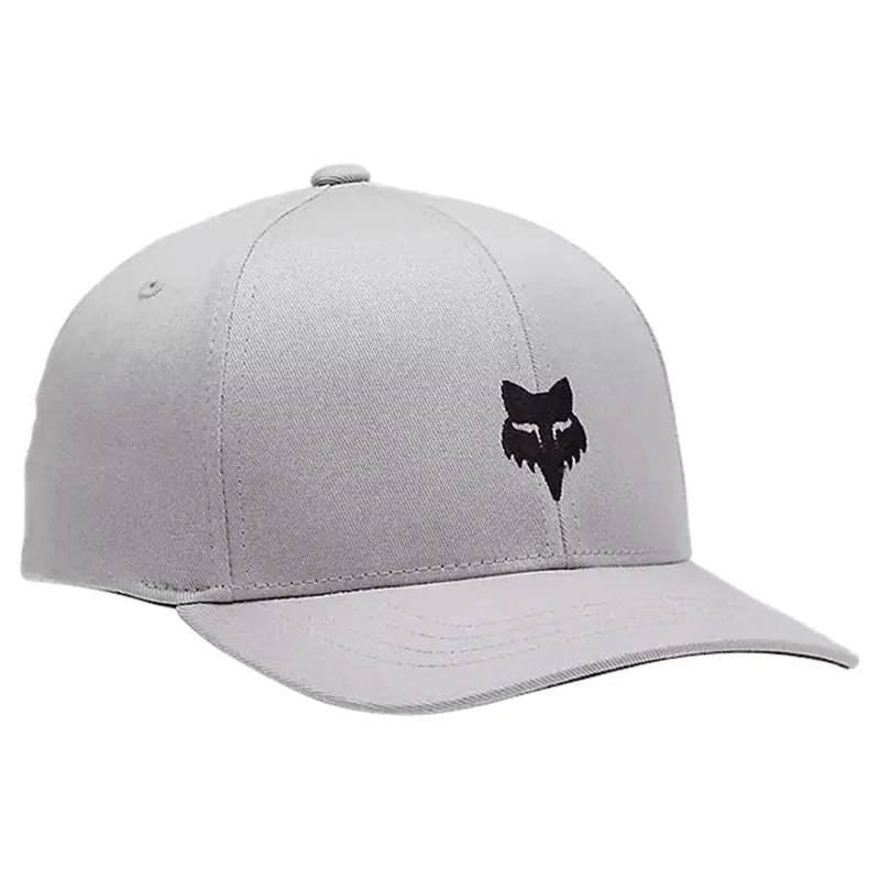 Fox Racing Boy‘s Legacy 110 Snapback Hat
