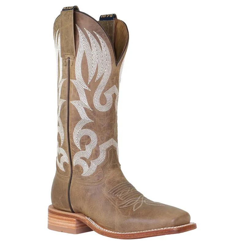 Hyer Women‘s 13" Augusta Boots