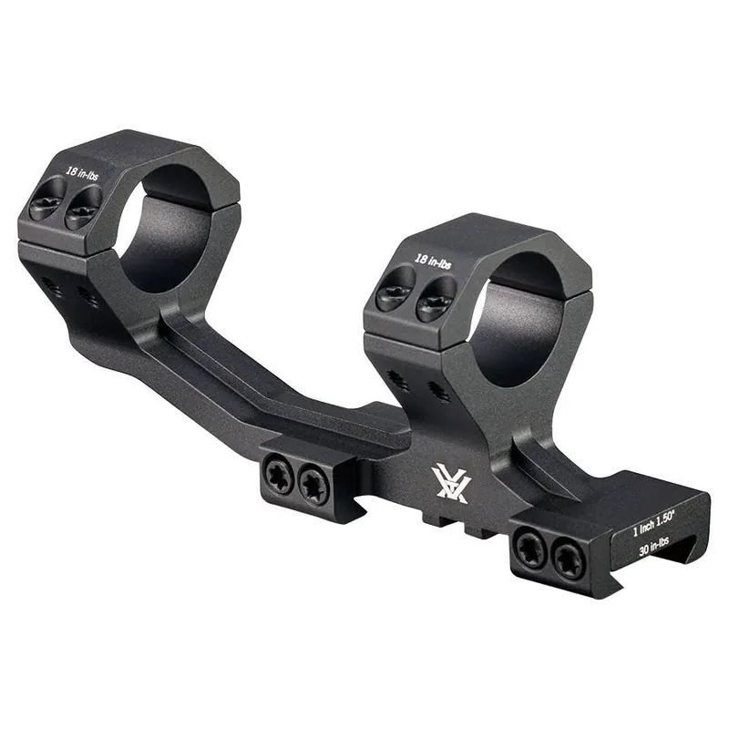 Vortex Sport Cantilever Mount