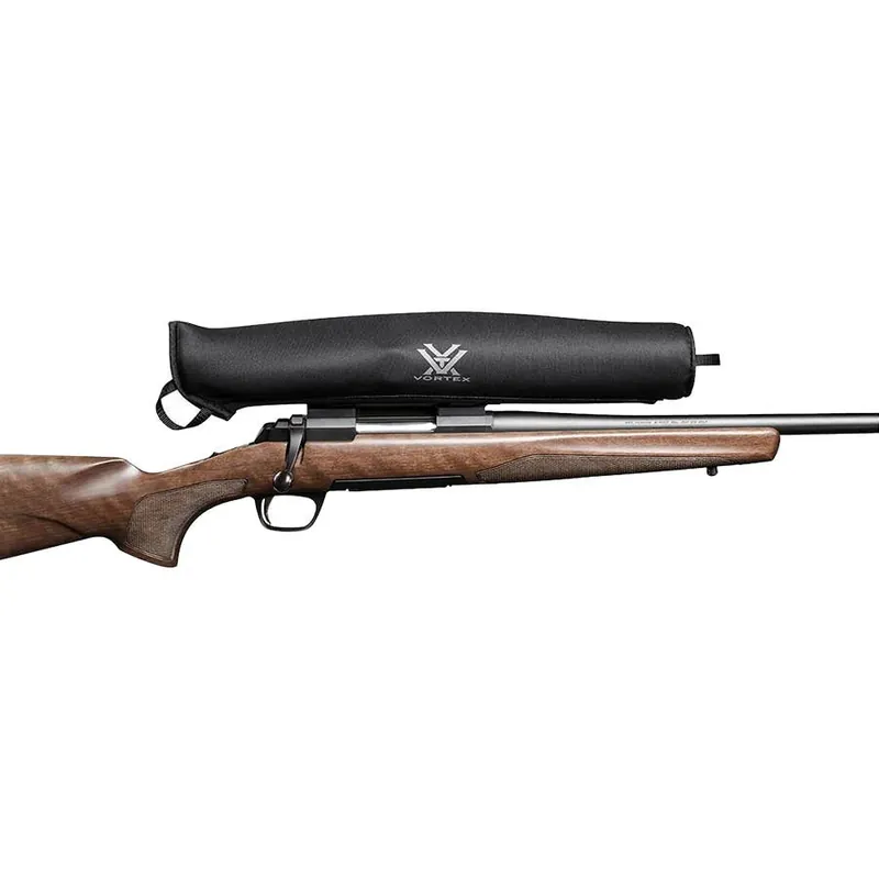 Vortex Sure Fit Rifle Scope Cover