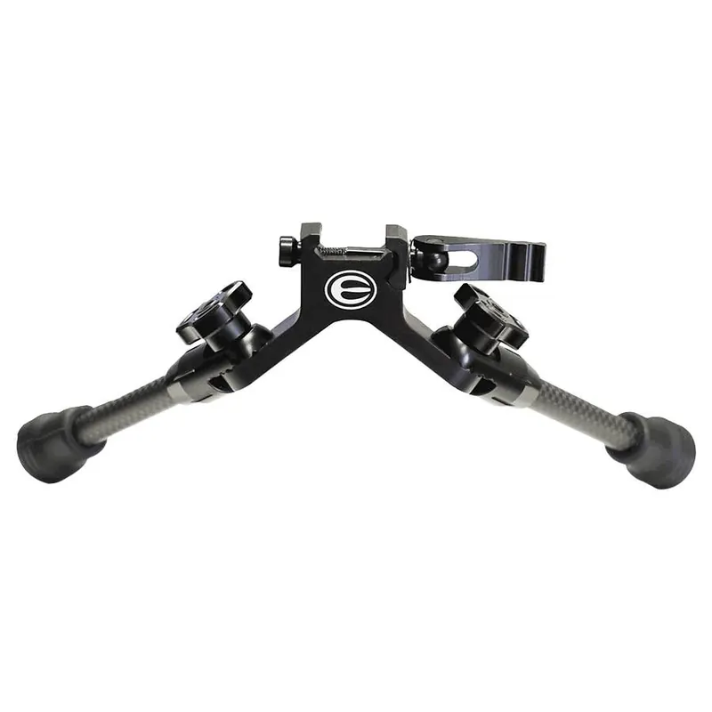 Elite RAC Bi-Pod Stand