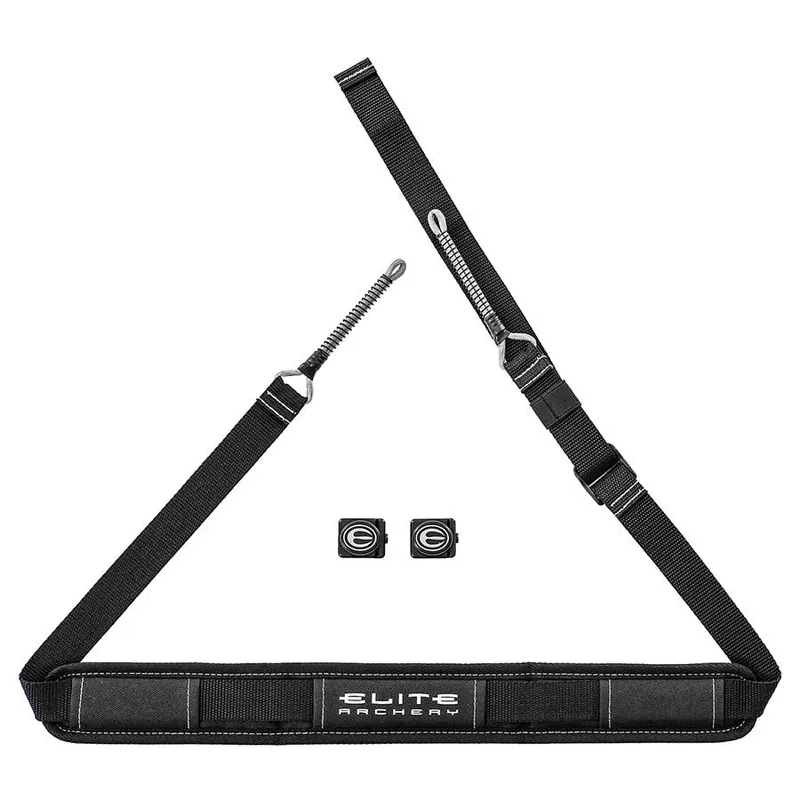 Elite RAC Bow Sling