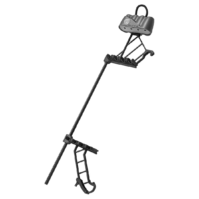 Elite Pro Quiver