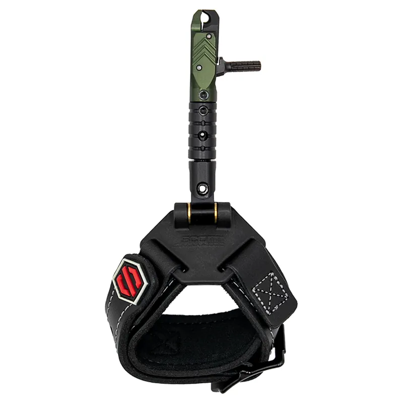Scott Archery Little Goose RTS Bow Release