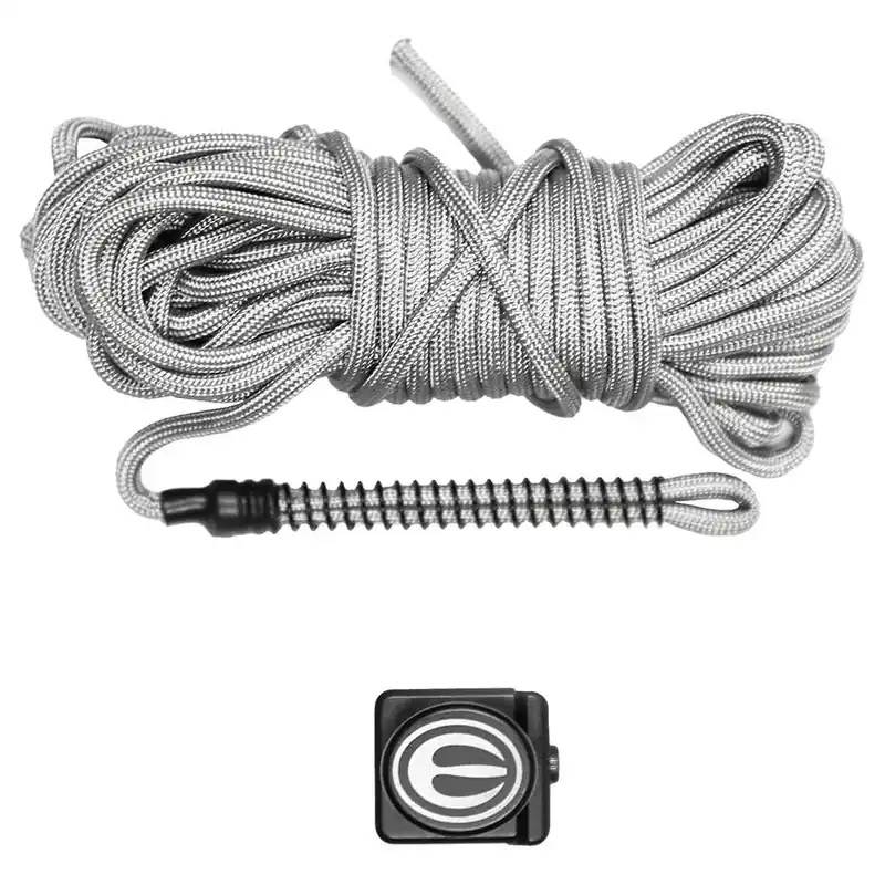 Elite RAC Bow Hoist