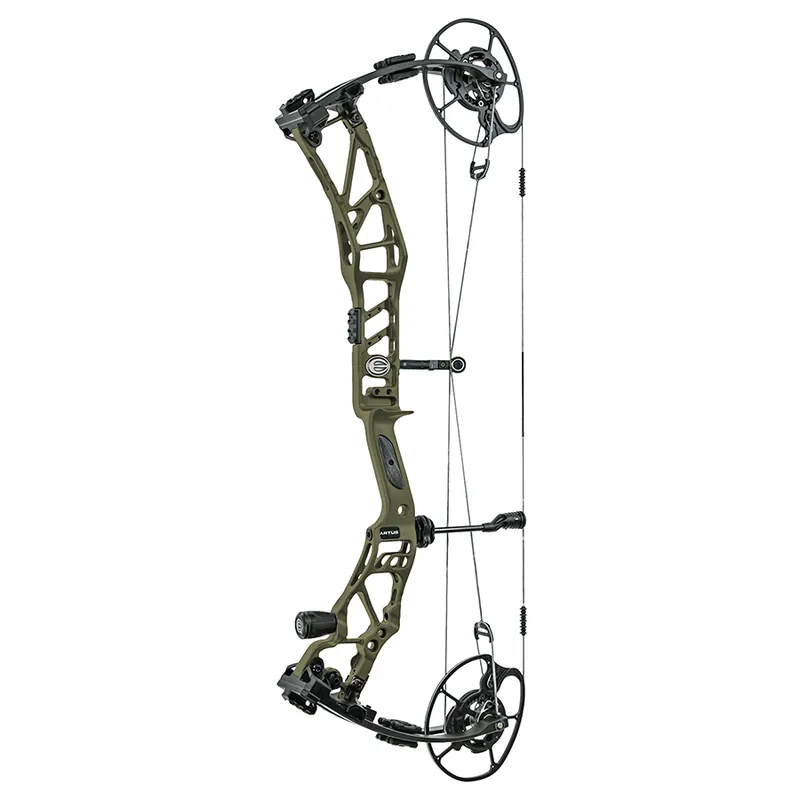 Elite Artus Bow