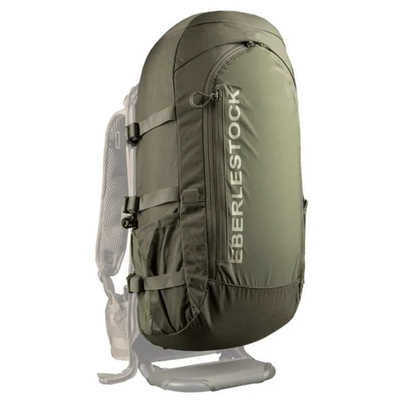 Eberlestock Vapor 2500 Backpack