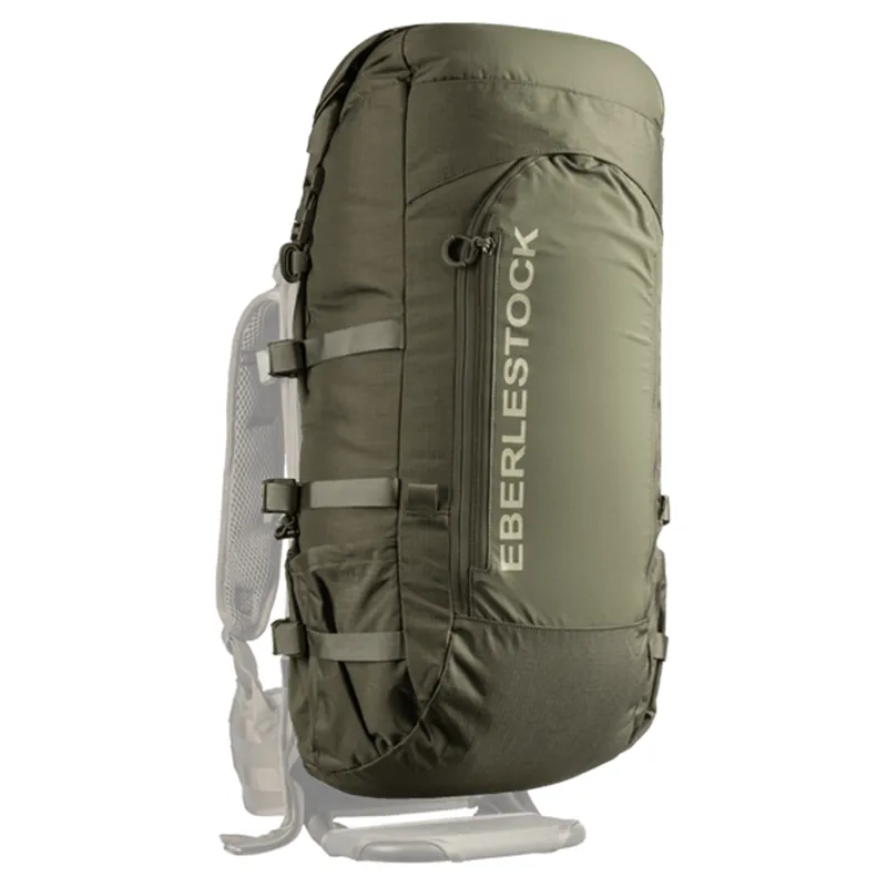 Eberlestock Vapor 5000 Backpack