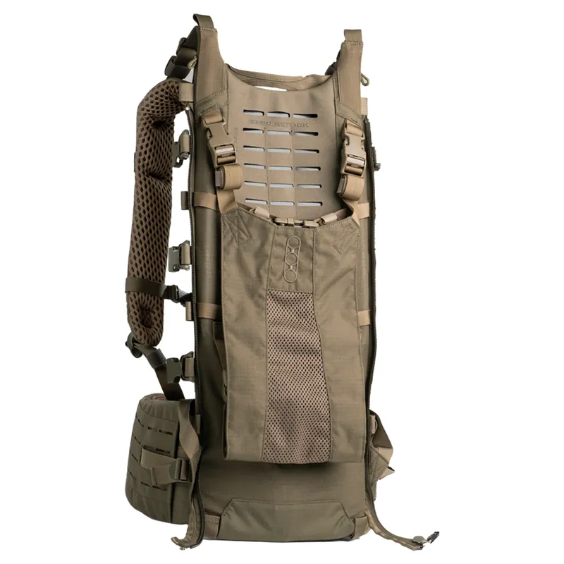 Eberlestock MOD Frame
