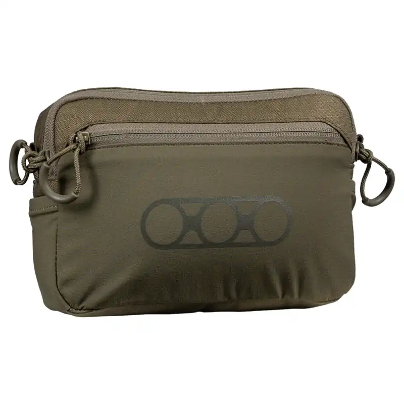 Eberlestock General Purpose Pouch