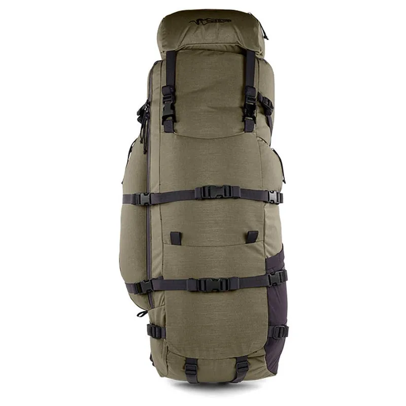 Stone Glacier Sky Archer 6400 Krux Frame Pack