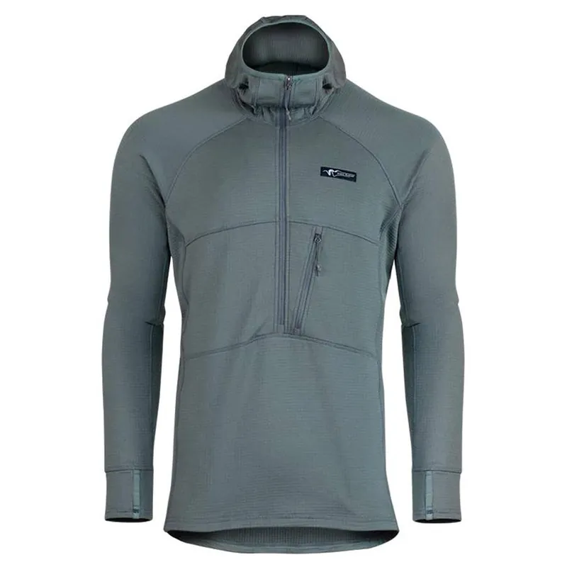Stone Glacier Men‘s Heilo Hoody