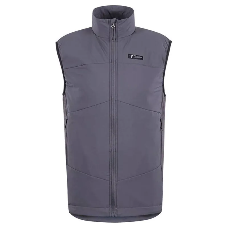 Stone Glacier Men‘s Cirque Lite Vest