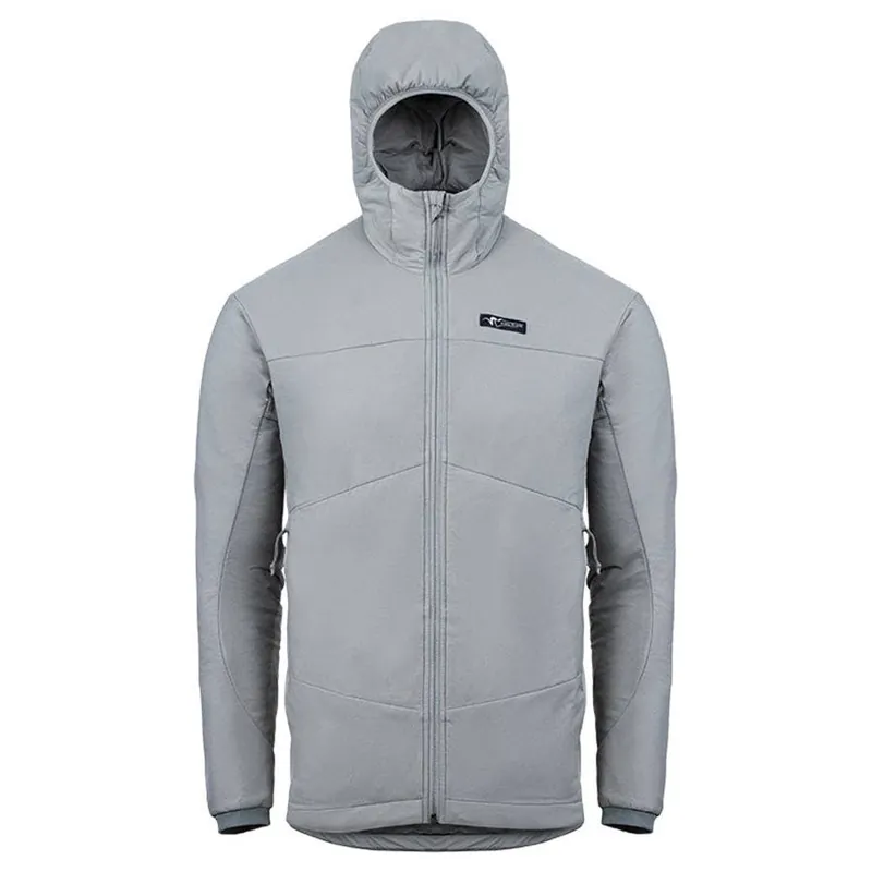 Stone Glacier Men‘s Cirque Lite Jacket