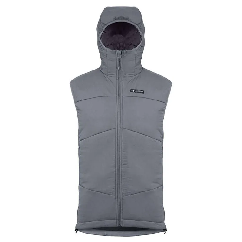 Stone Glacier Men‘s Cirque Vest