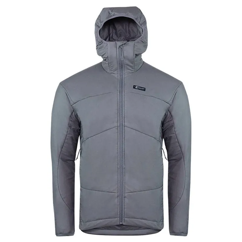 Stone Glacier Men‘s Cirque Jacket